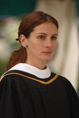 Julia Roberts