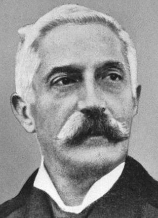 Giovanni Verga